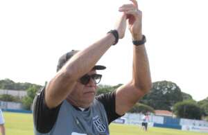 Não se iluda com essa vitória da Ponte Preta em Rio Claro