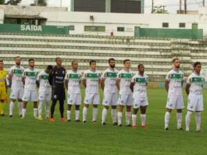Rio Preto x Bandeirante - BEC de olho na liderança