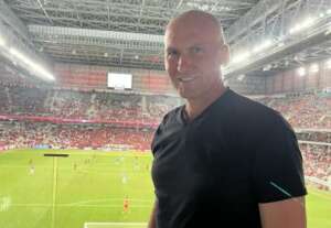 Paulistão: Ituano anuncia e confirma Dal Pozzo para jogo com São Bernardo