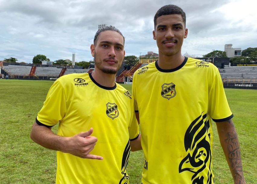 Independente Futebol Clube - Galo de Limeira - Confira a Tabela de  Classificação do Campeonato Paulista Segunda Divisão. O Independente mantem  a 5ª posição, brigando para conseguir a classificação! #VAIGALO 🐔⚽  Participe