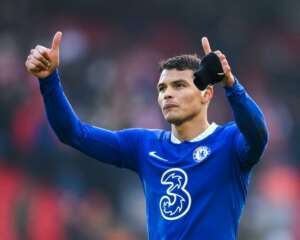 Chelsea gasta R$ 1,8 bi em transferências e Inglês passa a ter 36 brasileiros