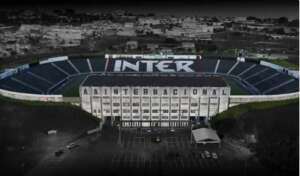 Paulistão: Inter de Limeira e Guarani não tem local definido