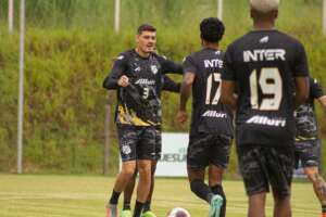 Inter de Limeira x Santo André - Leão busca reabilitação e Ramalhão quer se reencontrar