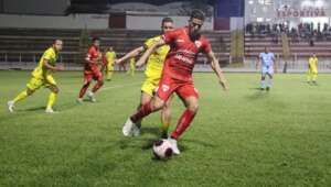 Itapirense x Capivariano - Coelho quer manter a liderança e a invencibilidade