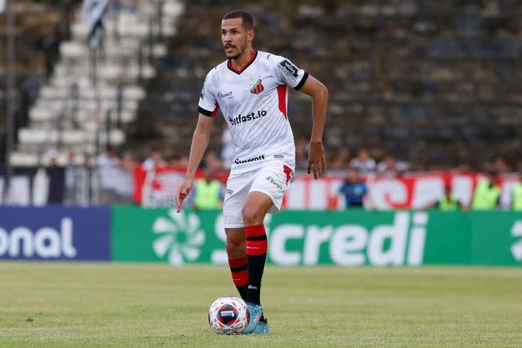 Ituano x Água Santa – Duelo dos opostos no Paulistão