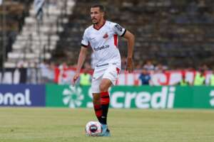 Ituano x Água Santa - Duelo dos opostos no Paulistão