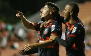 Paulistão: Meia dedica vitória do Ituano a goleiro que morreu