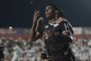 Liderada por John Kennedy, confira a lista de artilheiros do Paulistão após 5 rodadas