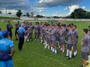 Lemense x Oeste - Próximos na tabela, mas com objetivos opostos no Paulista A2