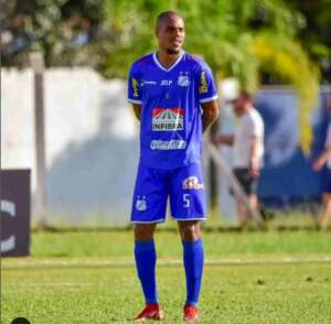 Primavera 2 x 2 Lemense - Azulão empata no fim e impede recuperação do Fantasma no Paulista A2