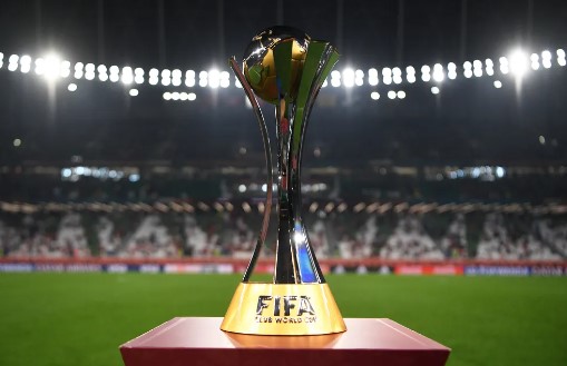 Fifa define vagas por continente para Mundial de clubes com 32 participantes