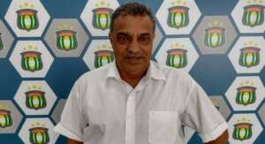 Paulista A2: São Caetano demite Márcio Ribeiro após tropeço contra o lanterna