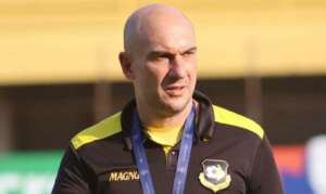 Paulistão: Técnico projeta São Bernardo contra Inter de Limeira: 