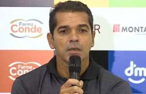 Paulista A3: Após derrota, São José demite técnico e dispensa jogadores