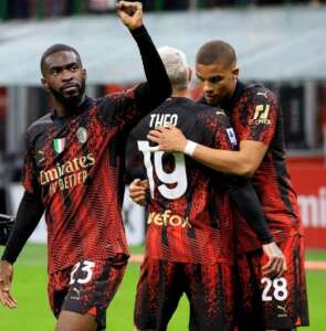 PLACAR FI: Veja os RESULTADOS deste DOMINGO!