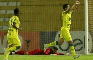 Paulistão: Mirassol desafia retrospecto ruim para vencer Ferroviária