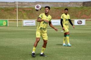 Mirassol x Ituano - Momentos distintos, mas foco único: vencer no Paulistão