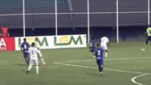 Paulista A2: Monte Azul dispensa jogador suspeito de manipulação de resultados