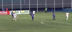 FPF e Polícia Civil investigam nova manipulação de resultados na Série A2