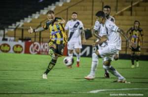 Paulista A2: Novorizontino lidera o retrospecto no Majestoso