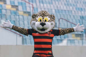 Oeste 1 x 0 Novorizontino - Rubrão vence a primeira em casa e entra no G8 do Paulista A2