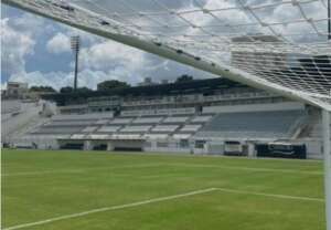 Paulista A2: Ponte Preta sofre transfer ban por dívida de quase R$ 2 milhões