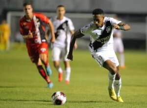 Paulista A2: Veja os jogos da 12ª rodada que ocorrem no fim de semana