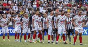 PERNAMBUCANO: Petrolina vence, deixa a degola e entra no G6