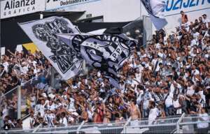 Paulista A2: Ponte Preta tem horários alterados em dois jogos