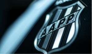 FAKE NEWS! Ponte Preta desmente contratação de atacante