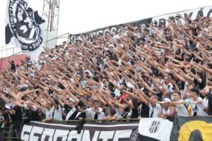 ESPECIAL! Com Ponte Preta isolada, confira como estão os públicos no Paulista A2