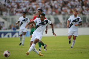 Bola rola na 'Copa dos Milhões', com a Ponte Preta incluída