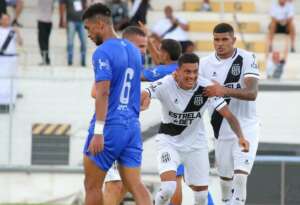 PAULISTA A2: Ponte Preta vai até Novo Horizonte atrás da sexta vitória seguida