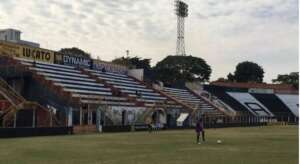 Segundona: Estádio do Independente é liberado pela FPF