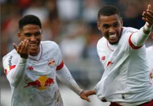 Paulistão: FPF detalha tabela das quartas de final. Veja!