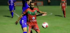 Rio Claro x Velo Clube - Tabu em jogo no dérbi rio-clarense