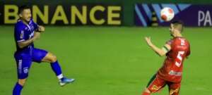 Paulista A2: Tabu de 32 anos esquenta o dérbi entre Rio Claro e Velo Clube