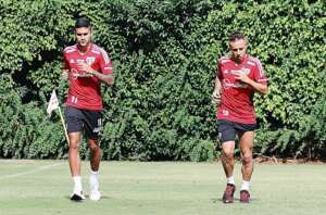 Paulistão: Lesões preocupam Ceni no São Paulo: 'Se não recuperarmos atletas, vamos oscilar'