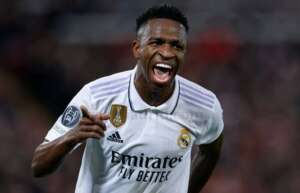 PLACAR FI: Veja todos os RESULTADOS da TERÇA-FEIRA!