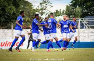 Rio Claro x Comercial - Galo Azul recebe Bafo desfalcado