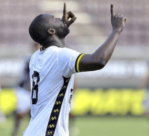 Paulistão: Volante do São Bernardo exalta triunfo por 1 a 0