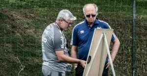 Santos x Portuguesa - Peixe encara a Lusa na última esperança pela classificação