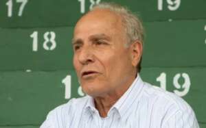 Decisão marcante entre Ponte Preta e Briosa 58 anos atrás