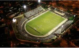 Paulistão: Guarani vai jogar em Sorocaba contra Inter de Limeira