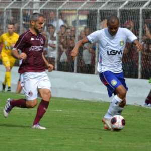 PAULISTA A2: São Caetano vence a primeira; Primavera e XV de Piracicaba empatam