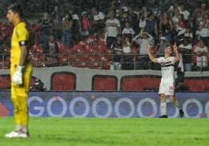 São Paulo x Inter de Limeira - Tricolor quer seguir embalado no Morumbi