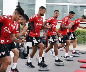 São Paulo aposta em reforços para acabar com tabu na casa do Red Bull Bragantino