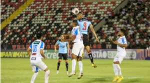 Paulistão: Robinho volta ao Botafogo contra o São Bernardo