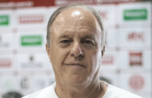 Segundona: Joseense terá experiente treinador e ex-Corinthians como diretor