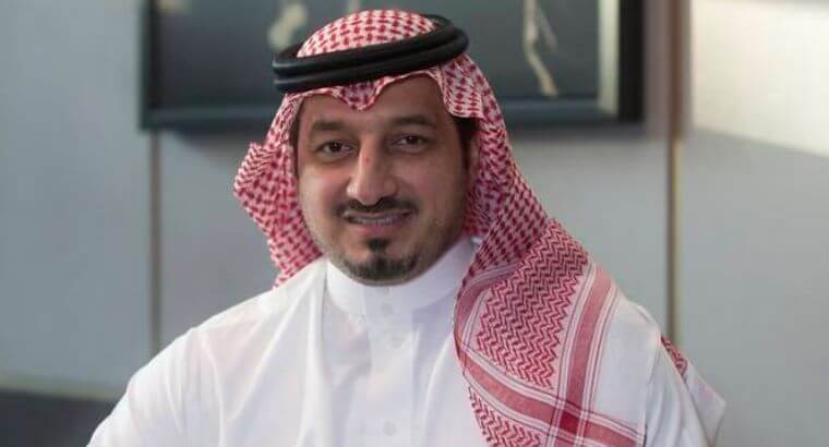 Arábia Saudita ganha assento no Conselho da Fifa